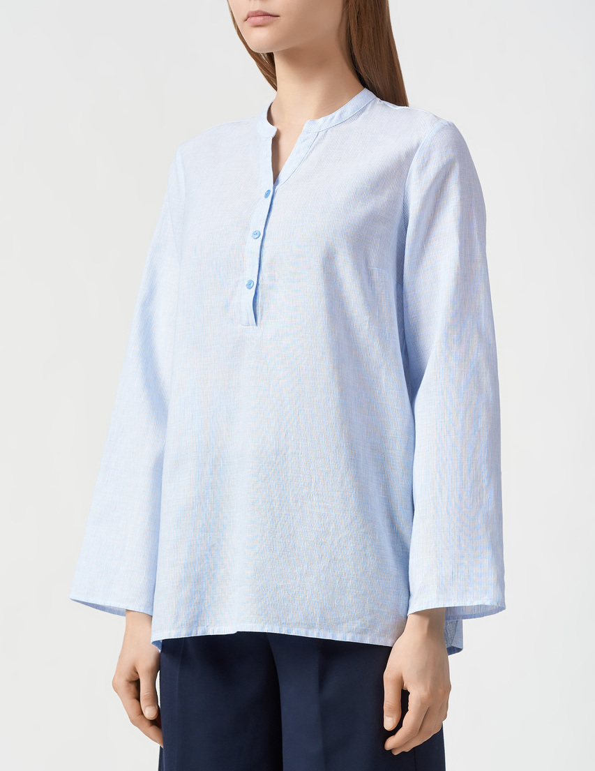 Maerz 112801-350-blue фото-2