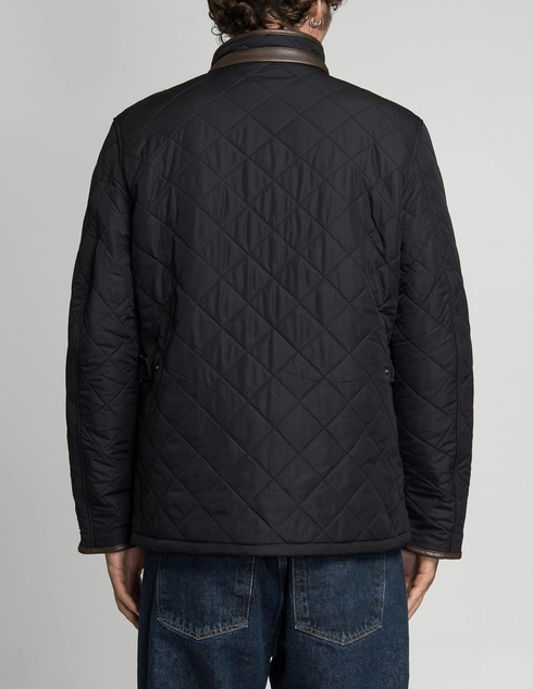 Barbour MQU0281NY71 фото-3
