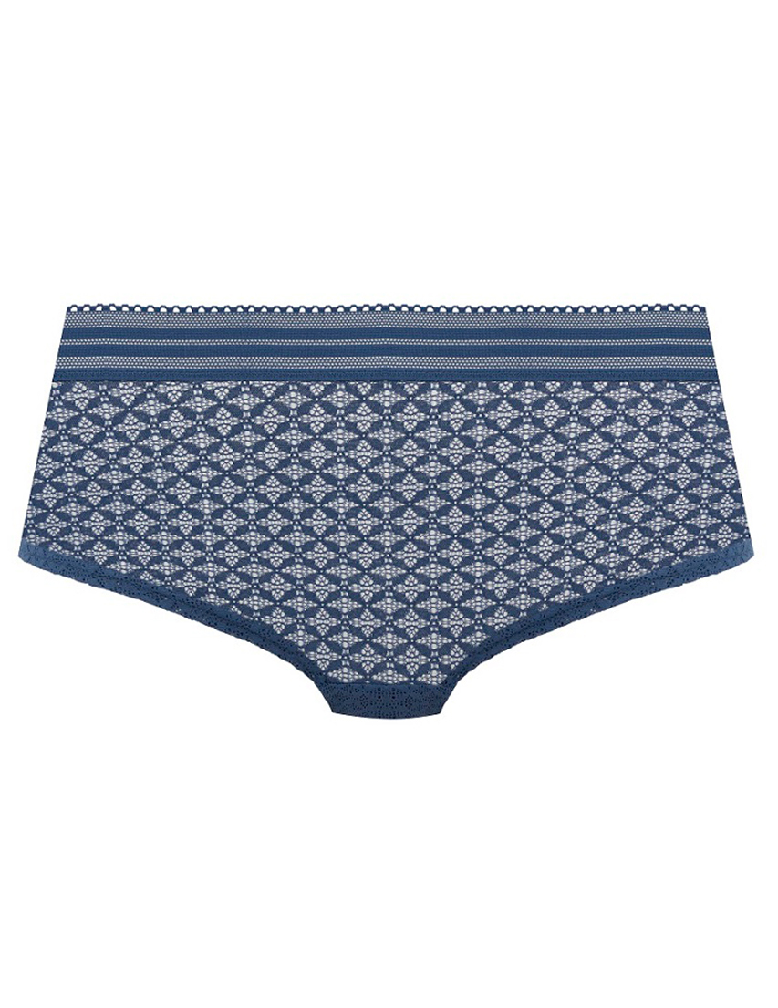 Freya Viva-5646-Vintage-Denim_blue фото-1