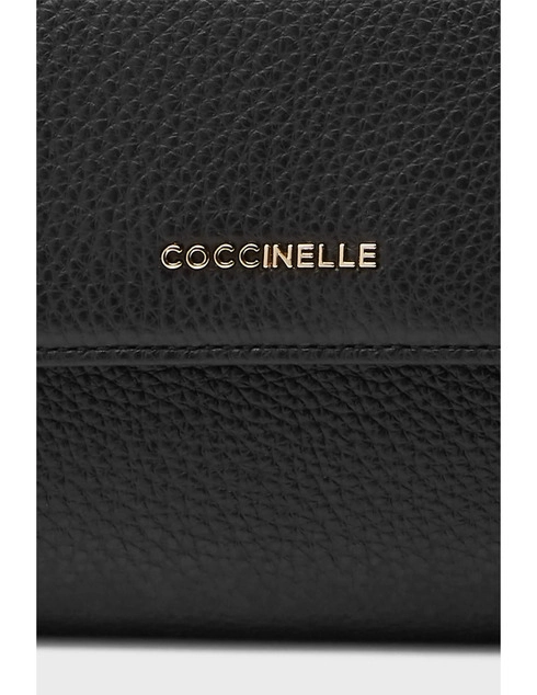 Coccinelle COCCINELLE_1528 фото-3