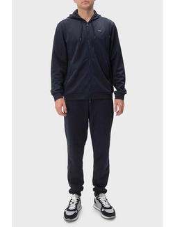 EA7 EMPORIO ARMANI