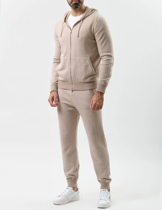 PANICALE CASHMERE спортивний костюм
