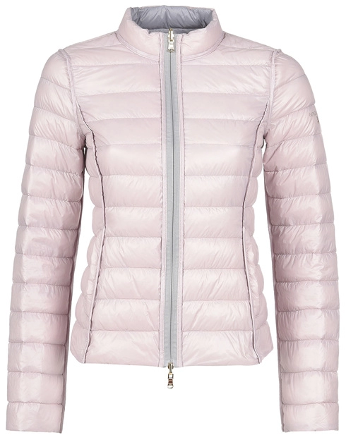 Patrizia Pepe 8S0225/A503S-XT42 фото-1