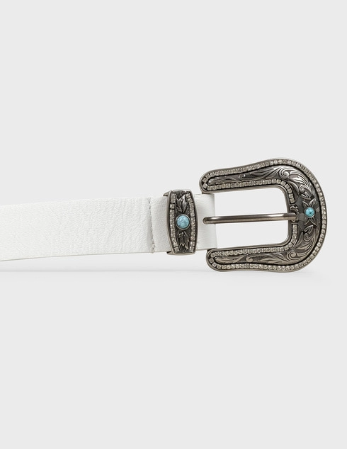 Patrizia Pepe 2V9596/A3RL-W146 фото-2