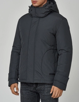 TRUSSARDI