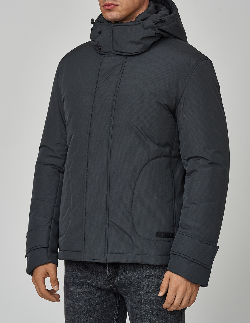 Trussardi 52S007791T005933-E173 фото-2