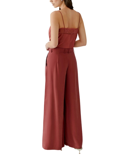 Oui 96569.3760 фото-3