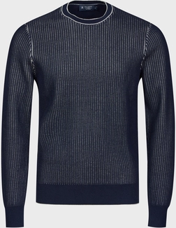 HACKETT LONDON