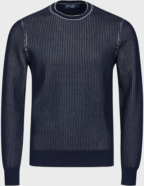 Hackett London HM702667/5FM фото-1