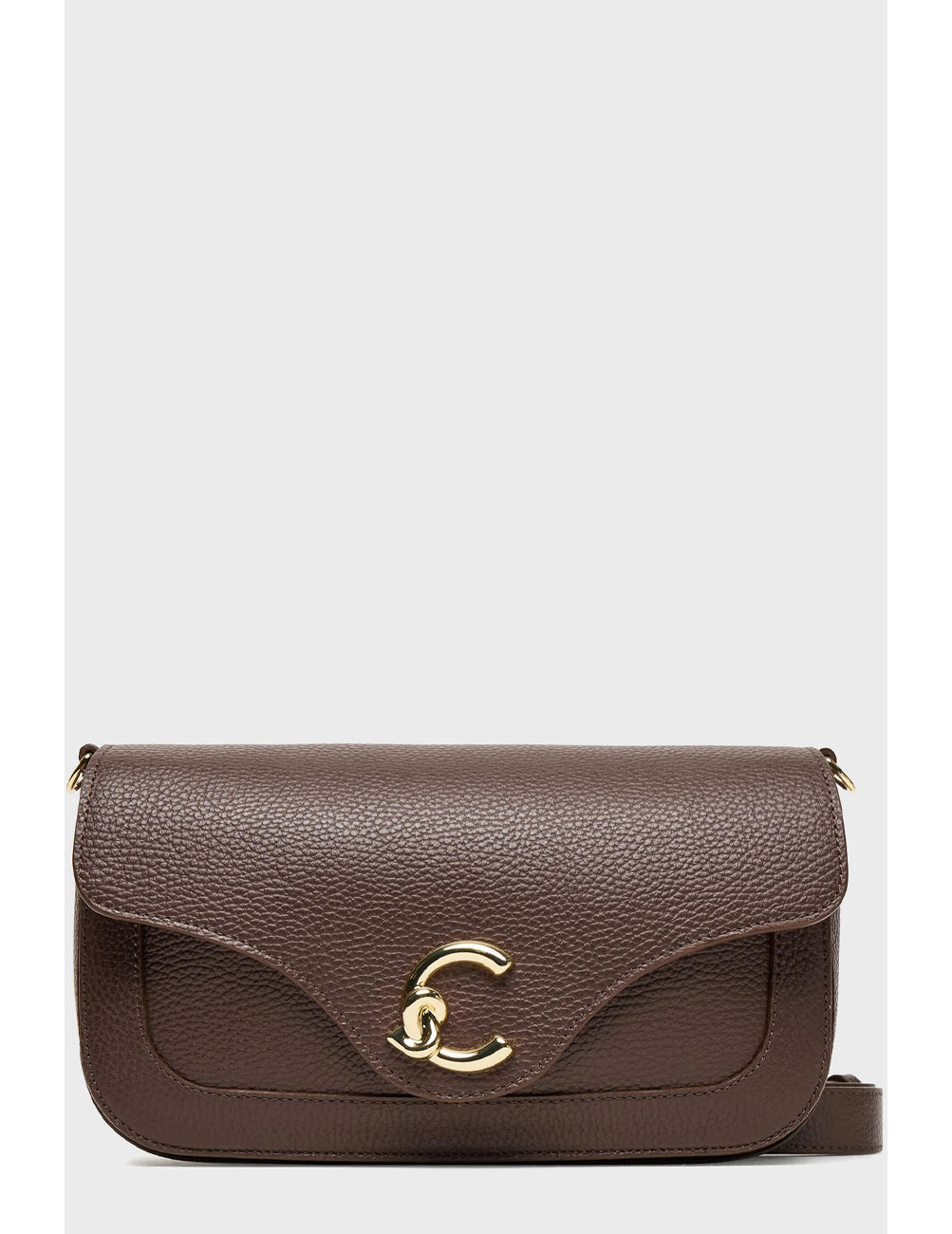 

Сумка, Коричневый