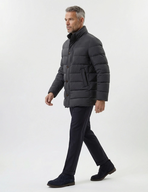 Gimo's 5W20.U.370.157-098 фото-8