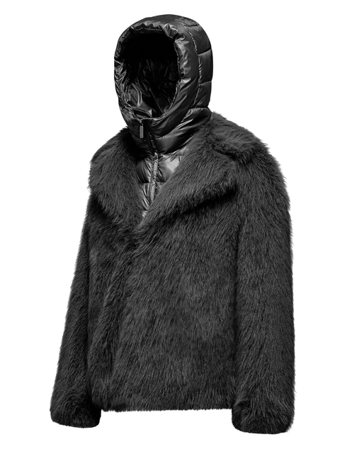 Bomboogie GW9148.FRL5.90 фото-2