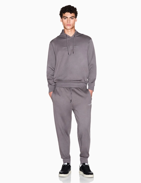 Armani Exchange XM001299AF20934-U8092 фото-6