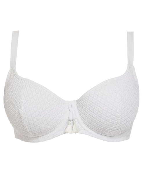 Freya Bohemia-2970-White фото-1