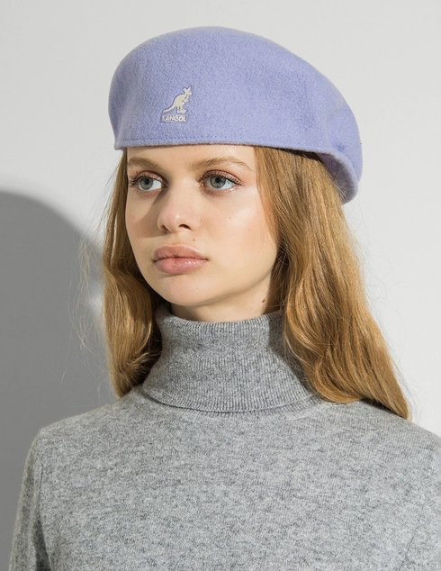 Kangol 0258BC фото-4