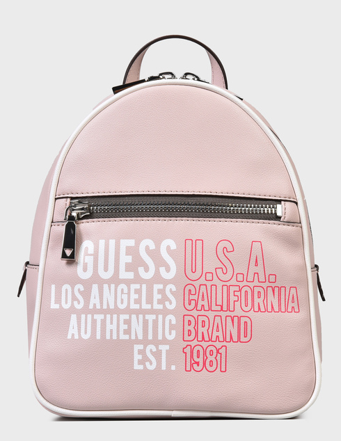 Guess BY811032-pink фото-1