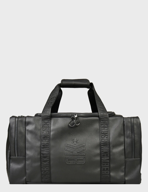 Bikkembergs BKBR00203P фото-1