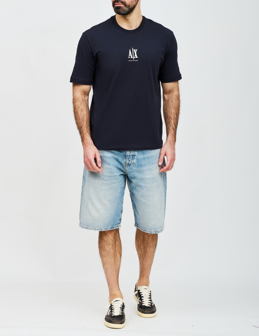 Icon denim ID8696-BOBBY_blue фото-2