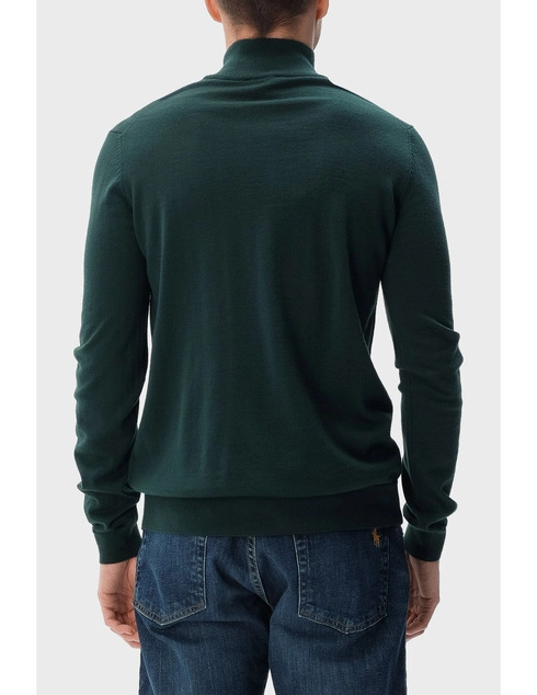 Hugo HUGO_10104 фото-2