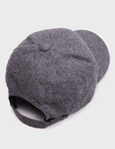 Karl Lagerfeld 805619564126-971_gray фото-3