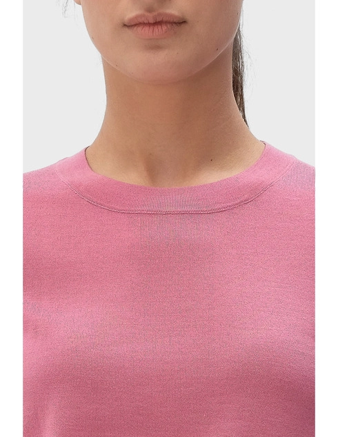 Weekend Max Mara MAX_MARA_2092 фото-4