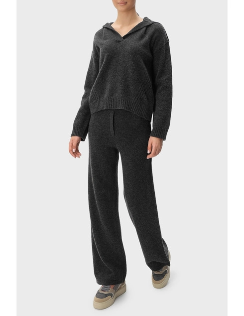 Marella MARELLA_20 фото-3