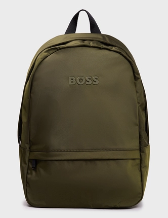 BOSS рюкзак