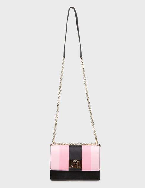 Furla 1056902-black фото-2