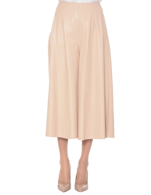 Patrizia Pepe 8L0144/A1DZ-B509 фото-1