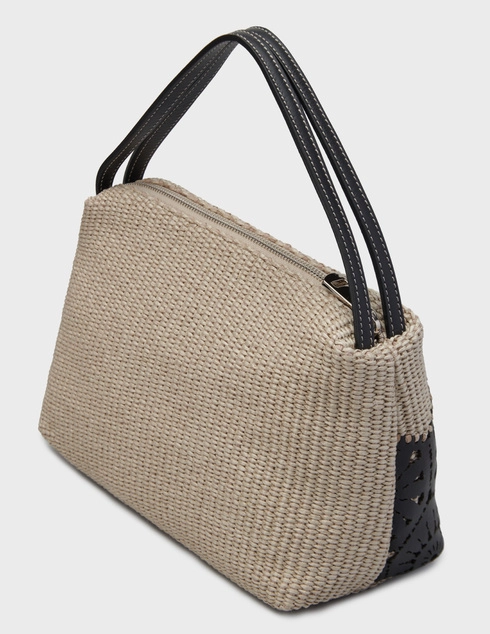 Roberta Gandolfi RG6034-Giulia_black фото-2