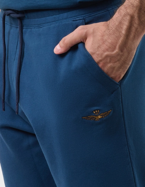 Aeronautica Militare 252PF1008UF00662-21315 фото-5