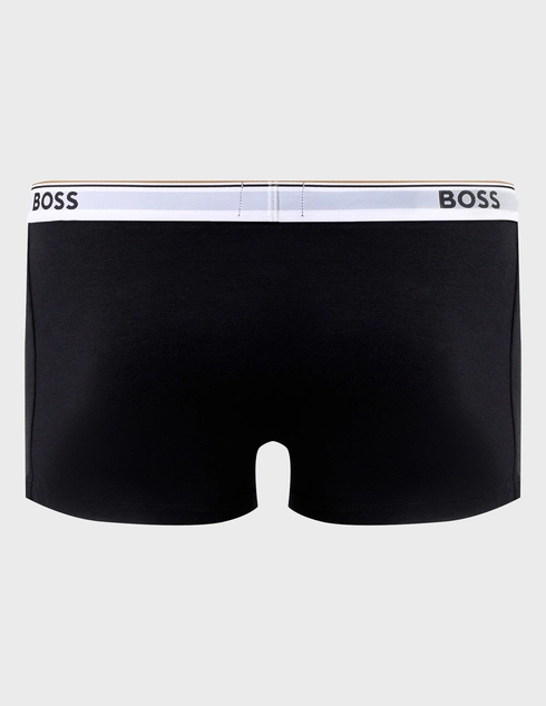 Boss 505546931027654-004 фото-7