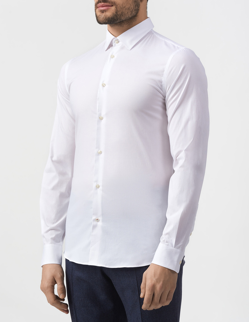 Trussardi 52C001551T004673-W001 фото-2