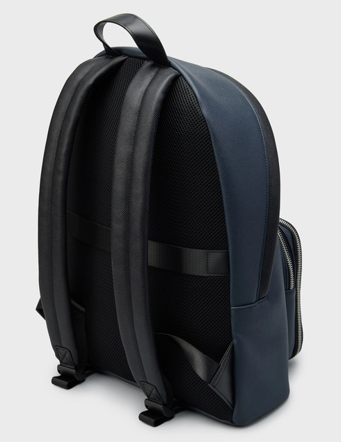 Armani Exchange XM002036AF19931-UB100 фото-2