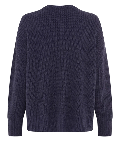 Brax 37-2338.23 фото-2