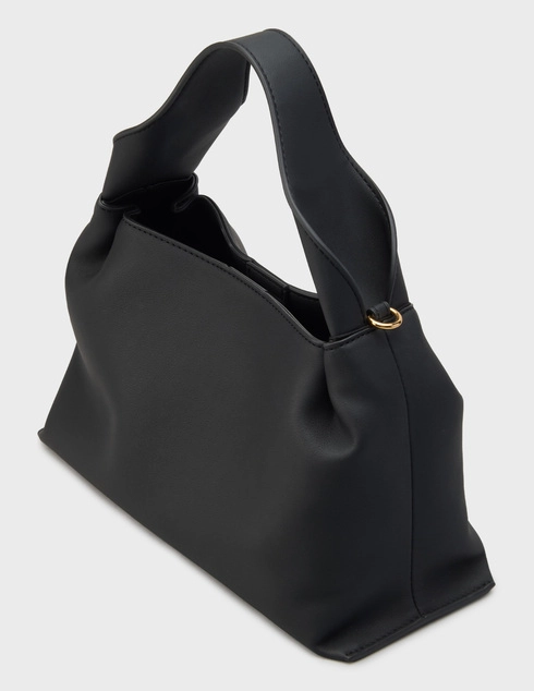 Love Moschino JC4278PPOMKI-0000_black фото-2