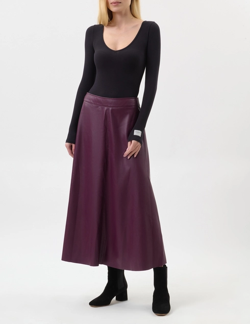 Guess 04BM17KCDA2-JBLK_black фото-2