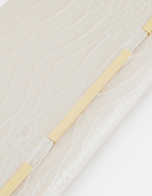 Elisabetta Franchi BS-25S-65EC-V600-193 фото-4
