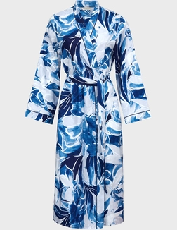 CYBERJAMMIES