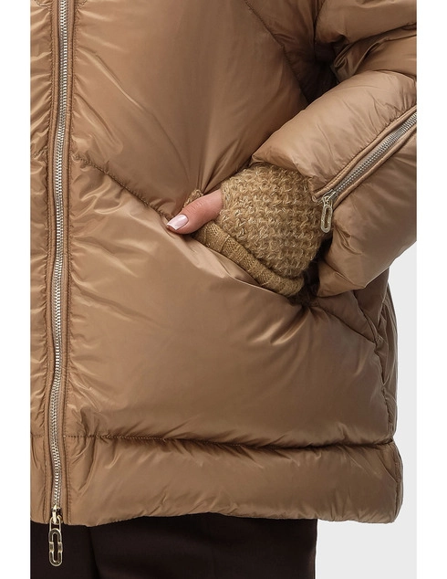 Stilnology STILNOLOGY_139 фото-5