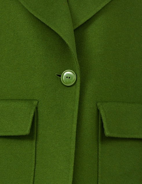Luisa Spagnoli STAMANE_green фото-4