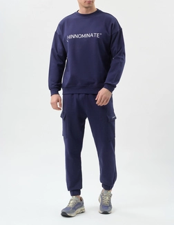HINNOMINATE