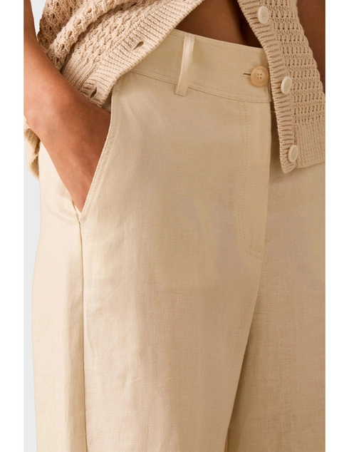 Pennyblack PENNYBLACK_29 фото-3