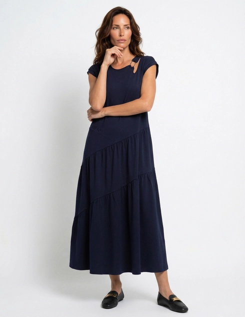 Liu Jo AGR-TA6237J3855-93924 фото-5