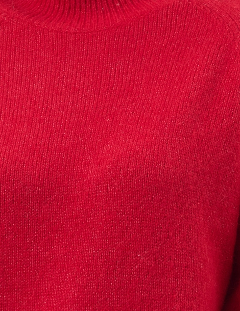 Hugo 50548251-619_red фото-5