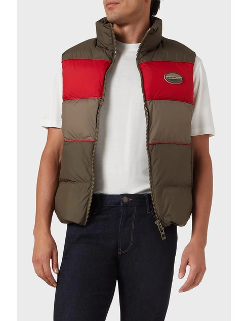 Emporio Armani EMPORIO_ARMANI_11032 фото-3