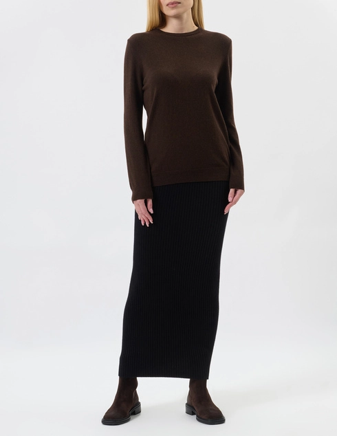 Vicolo 22206F002450320_brown фото-2