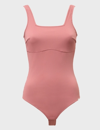 PRETTY POLLY боді