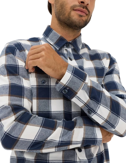 Brax 47-3988.23 фото-4