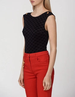 ELISABETTA FRANCHI